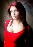 Bossy Femdom Brats Dominate You | Brat Princess